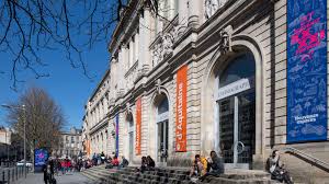 Musée d’Aquitaine